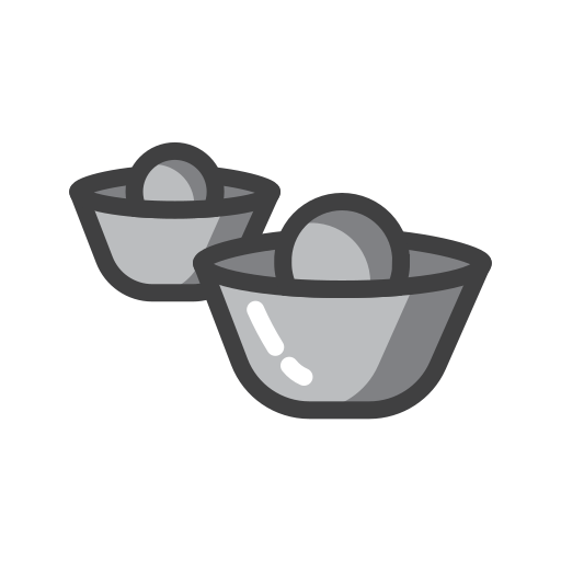 Новый бесплатно иконка