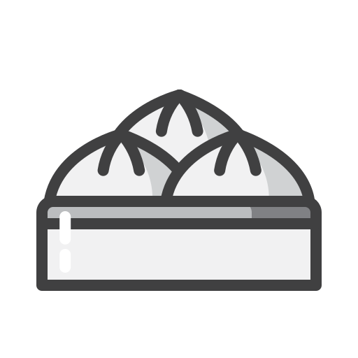 neu kostenlos Icon