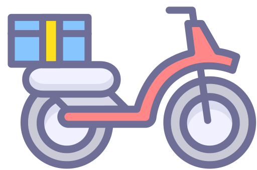 테이크아웃 무료 아이콘 테이크아웃 무료 아이콘