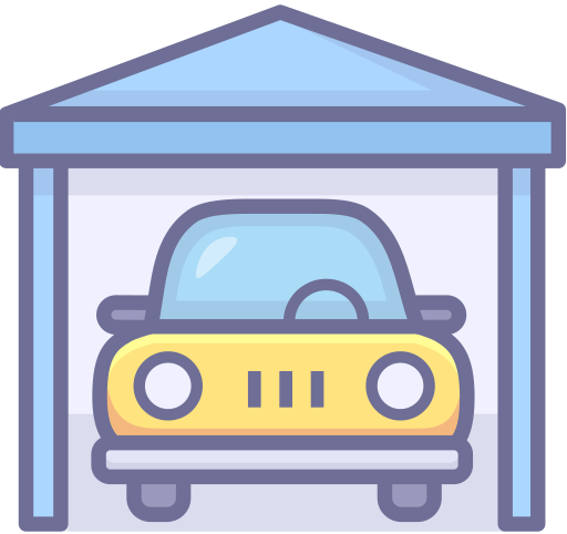 transport kostenlos Icon
