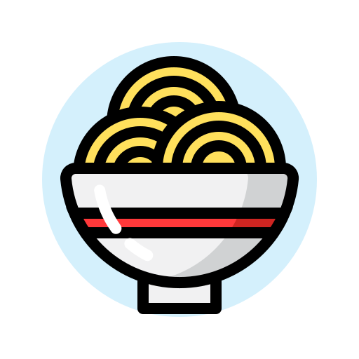 alimento icono gratis