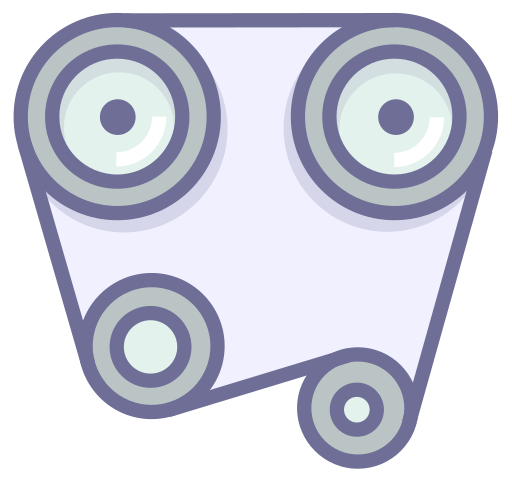 transport kostenlos Icon