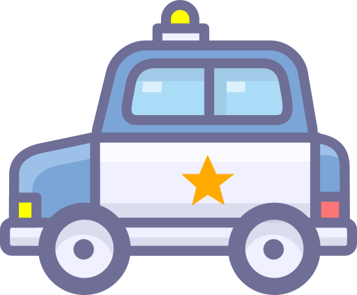 transport kostenlos Icon