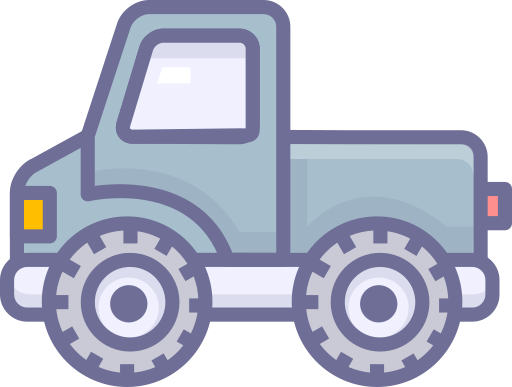 transport kostenlos Icon