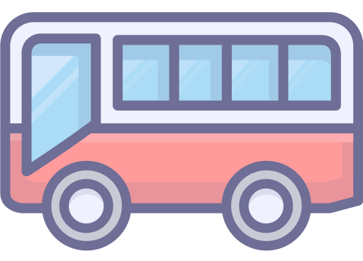 transport kostenlos Icon