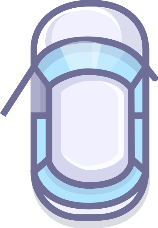 transport kostenlos Icon