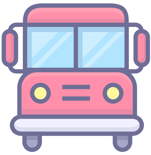 transport kostenlos Icon
