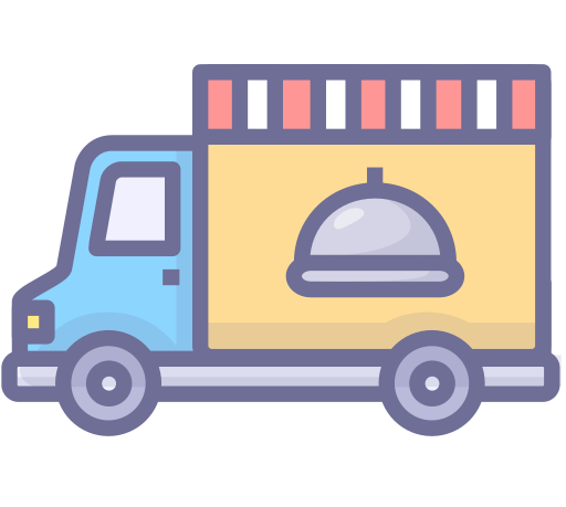 essen kostenlos Icon