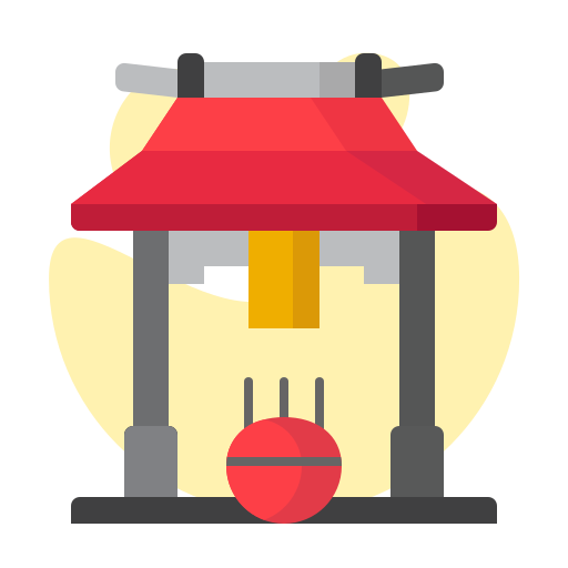 neu kostenlos Icon neu kostenlos Icon