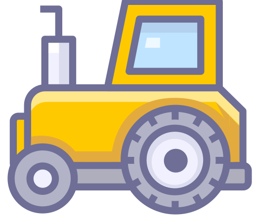 transport kostenlos Icon