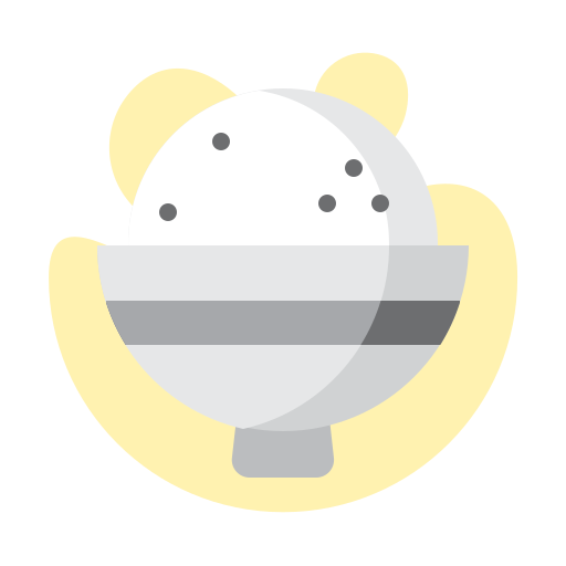 neu kostenlos Icon neu kostenlos Icon