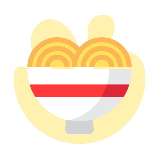 neu kostenlos Icon neu kostenlos Icon