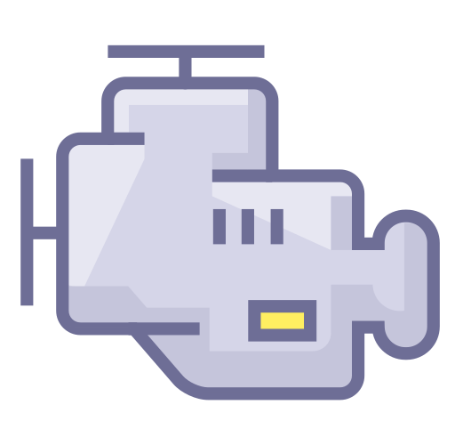 transport kostenlos Icon