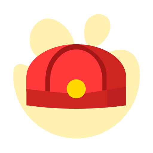 neu kostenlos Icon neu kostenlos Icon
