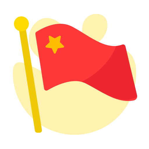 neu kostenlos Icon neu kostenlos Icon