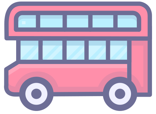 transport kostenlos Icon