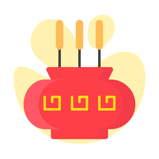 neu kostenlos Icon neu kostenlos Icon