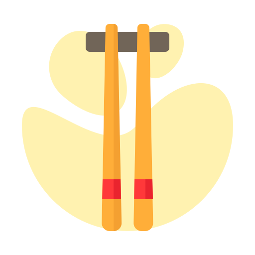 neu kostenlos Icon neu kostenlos Icon