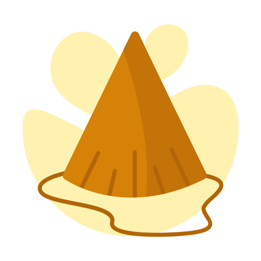 neu kostenlos Icon neu kostenlos Icon