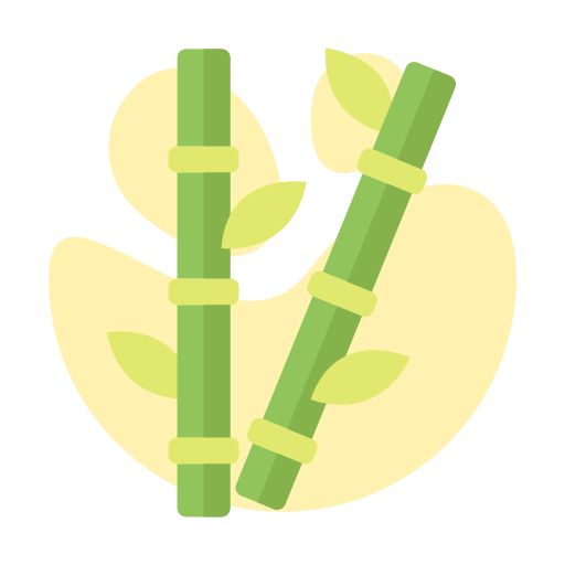 neu kostenlos Icon neu kostenlos Icon