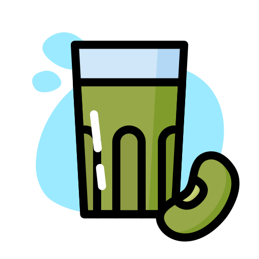 Drink free icon