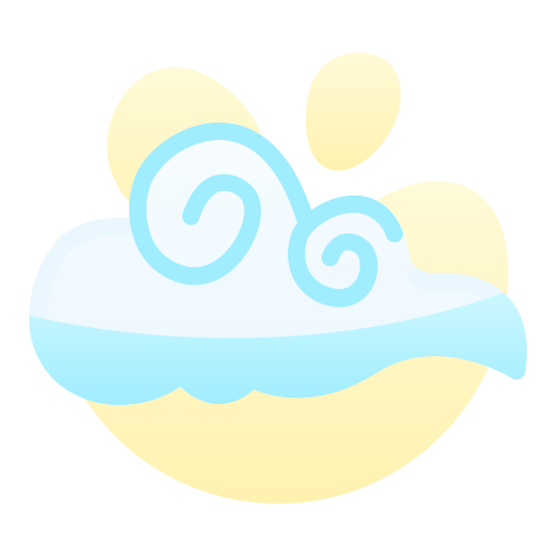 wolke kostenlos Icon