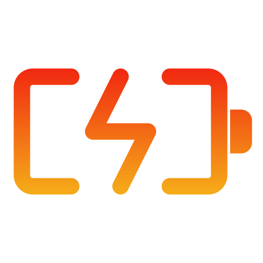 akku-ladung kostenlos Icon akku-ladung kostenlos Icon