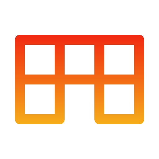 block kostenlos Icon block kostenlos Icon