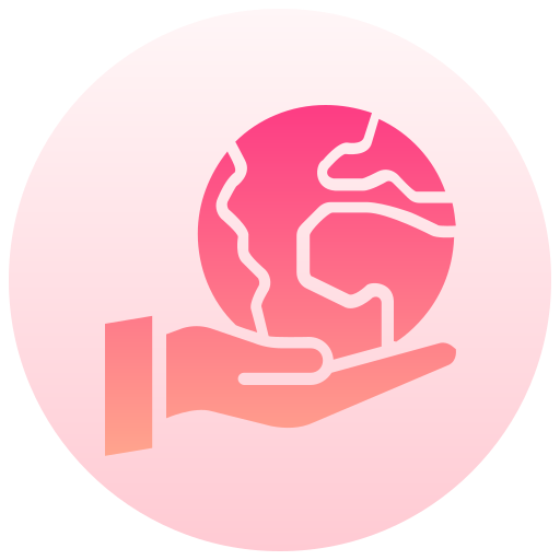 weltweit kostenlos Icon weltweit kostenlos Icon