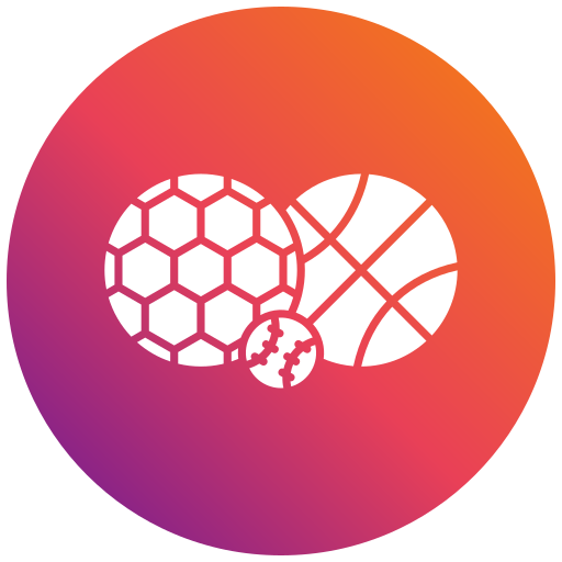 deporte icono gratis