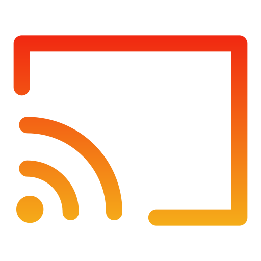 Écran Icône gratuit Écran Icône gratuit