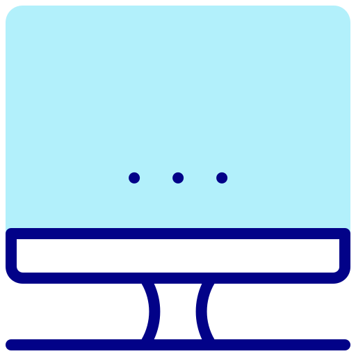 desktop kostenlos Icon desktop kostenlos Icon