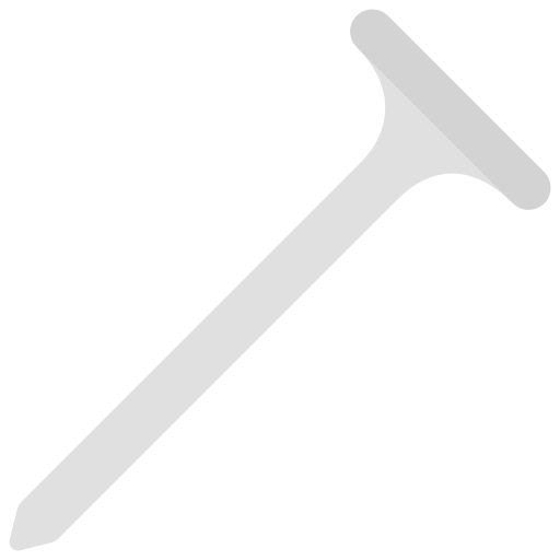 clou Icône gratuit clou Icône gratuit