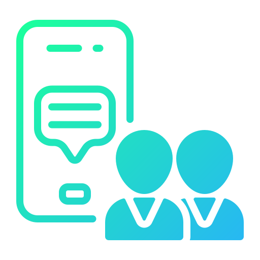 corporativo icono gratis