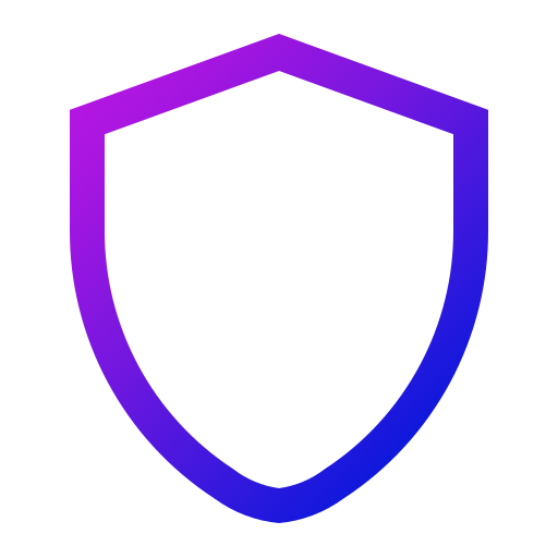 blindaje icono gratis