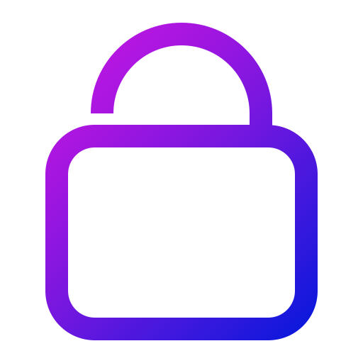 descubrir icono gratis