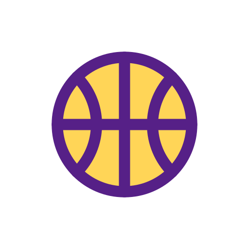 basket-ball Icône gratuit basket-ball Icône gratuit