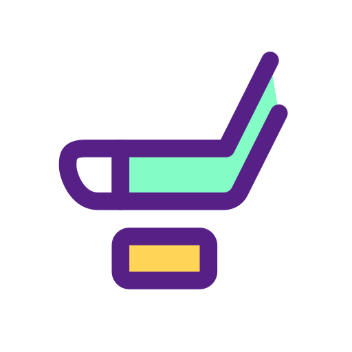 hóquei grátis ícone hóquei grátis ícone