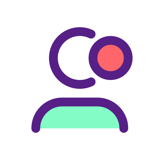 profil Icône gratuit profil Icône gratuit