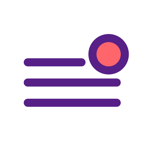 menu Icône gratuit menu Icône gratuit