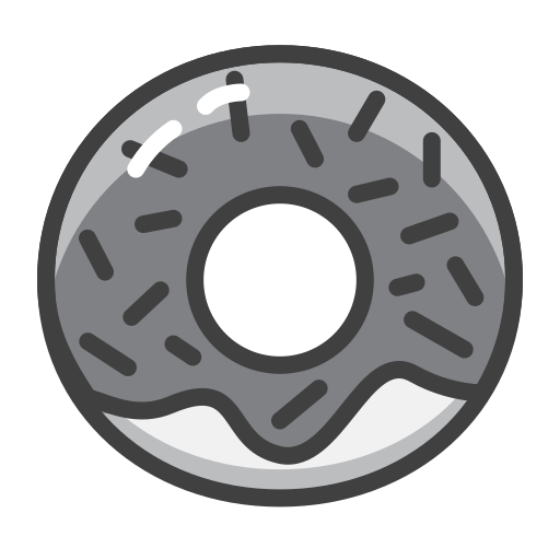 essen kostenlos Icon