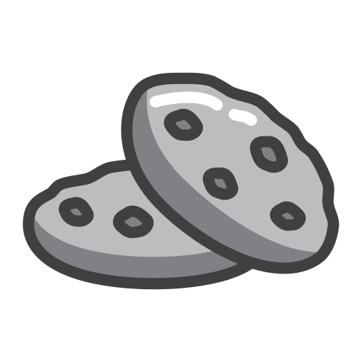 Food free icon
