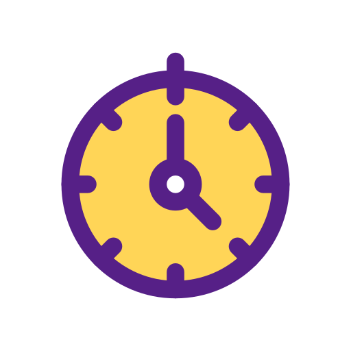 chronomètre Icône gratuit chronomètre Icône gratuit