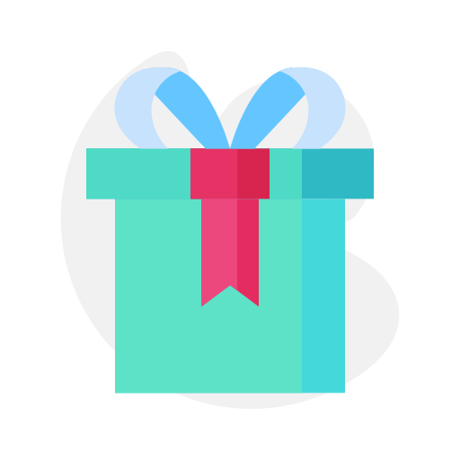 corazón icono gratis