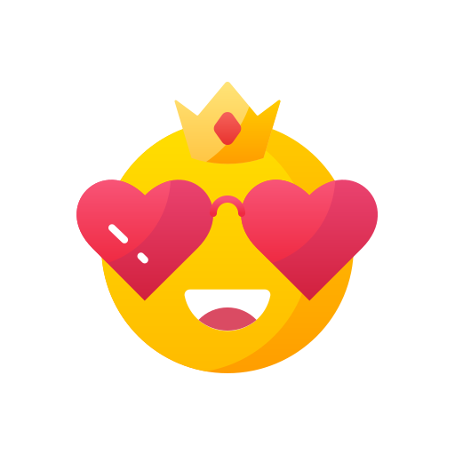 sonrisa icono gratis