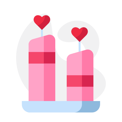 corazón icono gratis