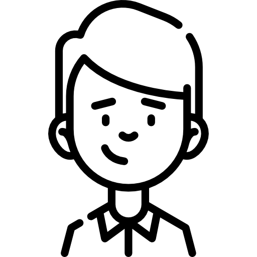 Student free icon