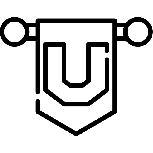 bandera icono gratis