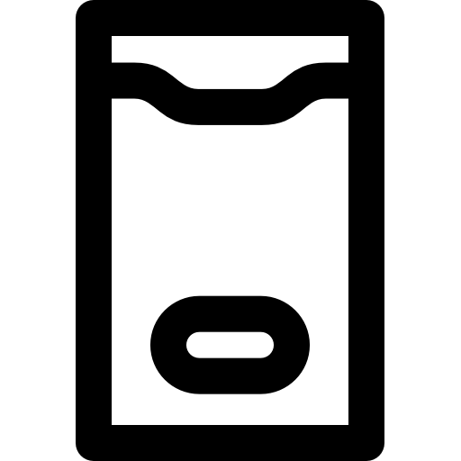 teléfono inteligente icono gratis