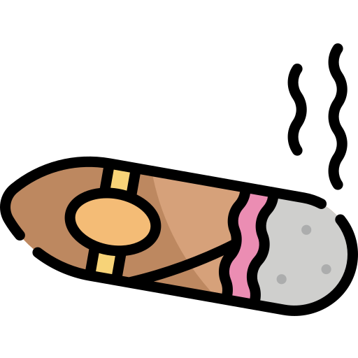 시가 무료 아이콘 시가 무료 아이콘